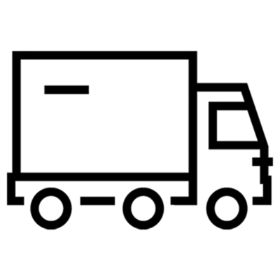 Stock inmediato
